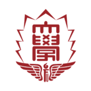 福冈大学 校徽