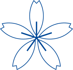 学习院大学 校徽