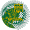 广岛大学 校徽