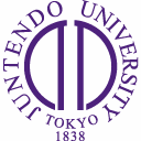 顺天堂大学 校徽