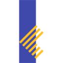 工学院大学 校徽