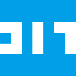 大阪工业大学 校徽