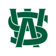 西南学院大学 校徽