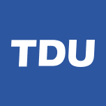 东京电机大学 校徽