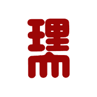 东京理科大学 校徽