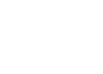 津田塾大学 校徽