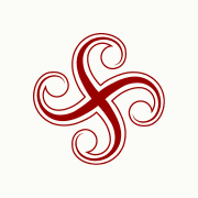 东京女子大学 校徽