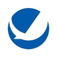 横滨国立大学 校徽